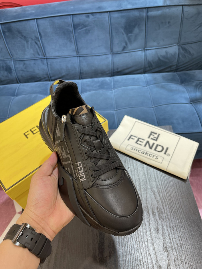 fen sneakers