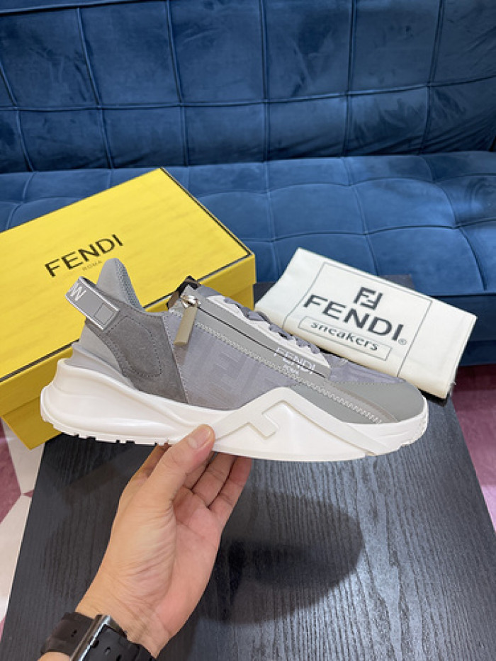 fen sneakers