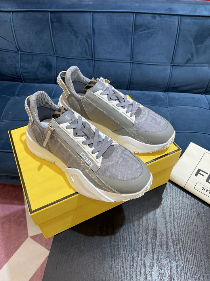 fen sneakers