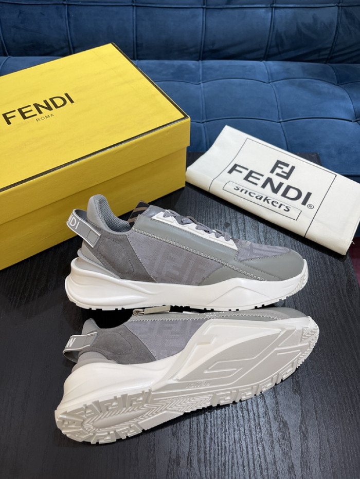 fen sneakers