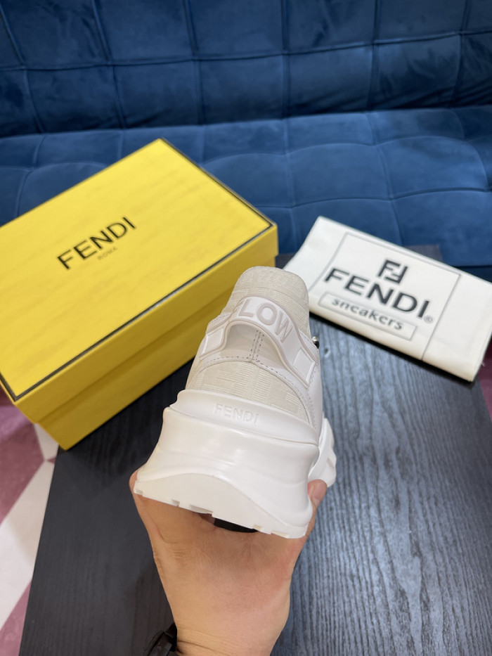 fen sneakers
