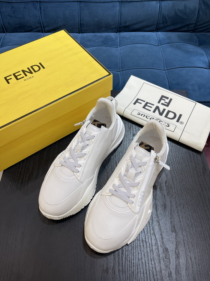 fen sneakers