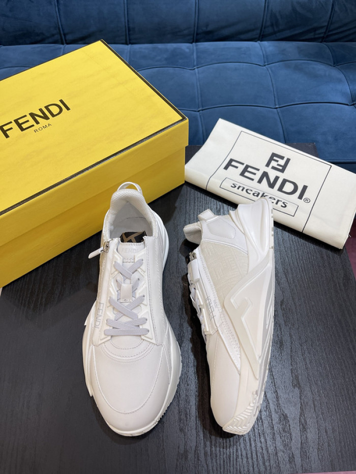 fen sneakers