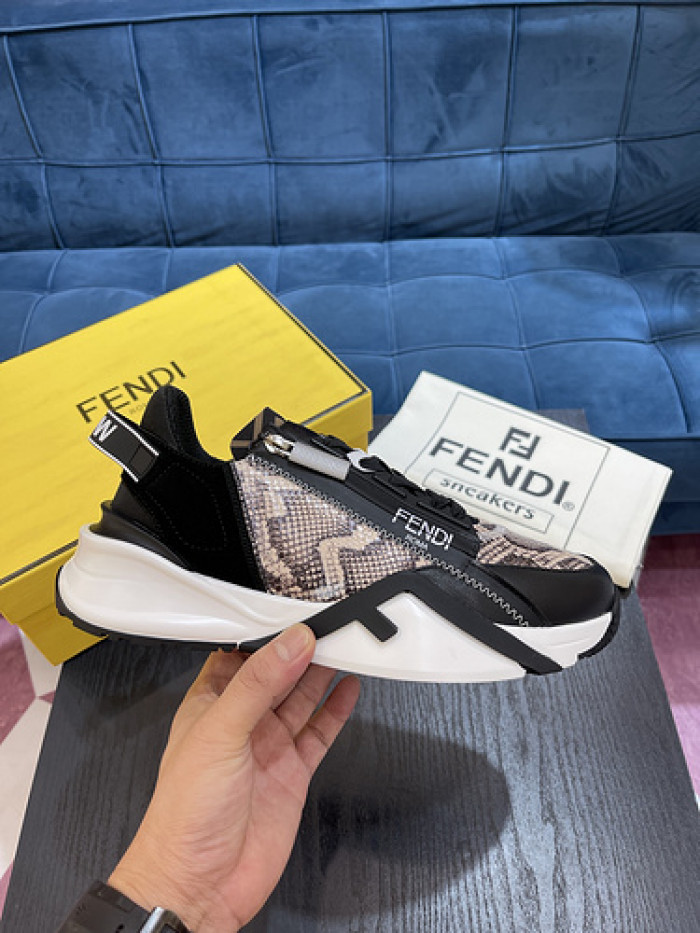 fen sneakers