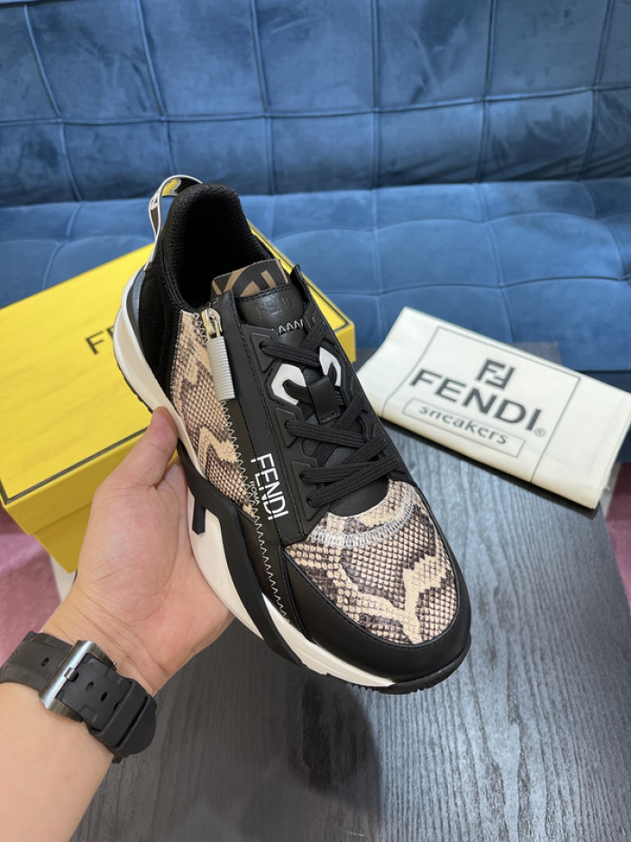 fen sneakers