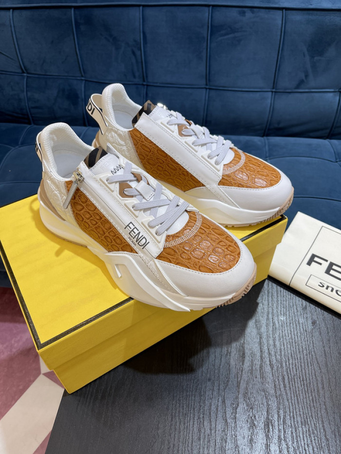 fen sneakers