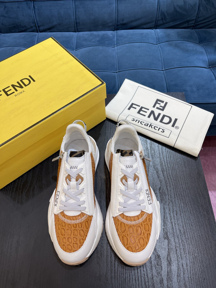 fen sneakers