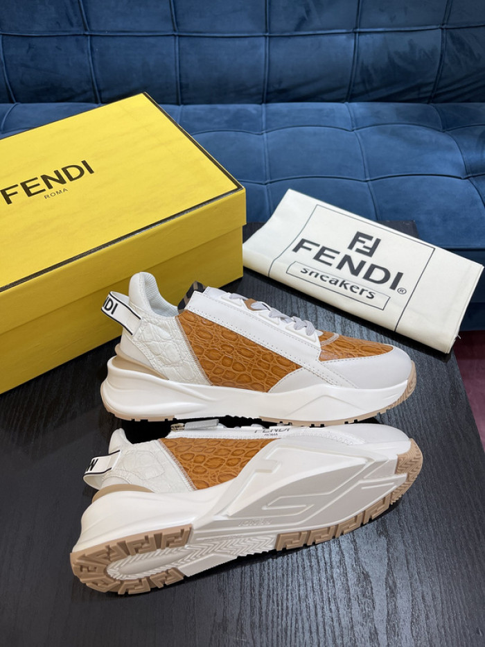 fen sneakers