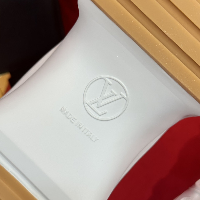 lovt archlight sneaker