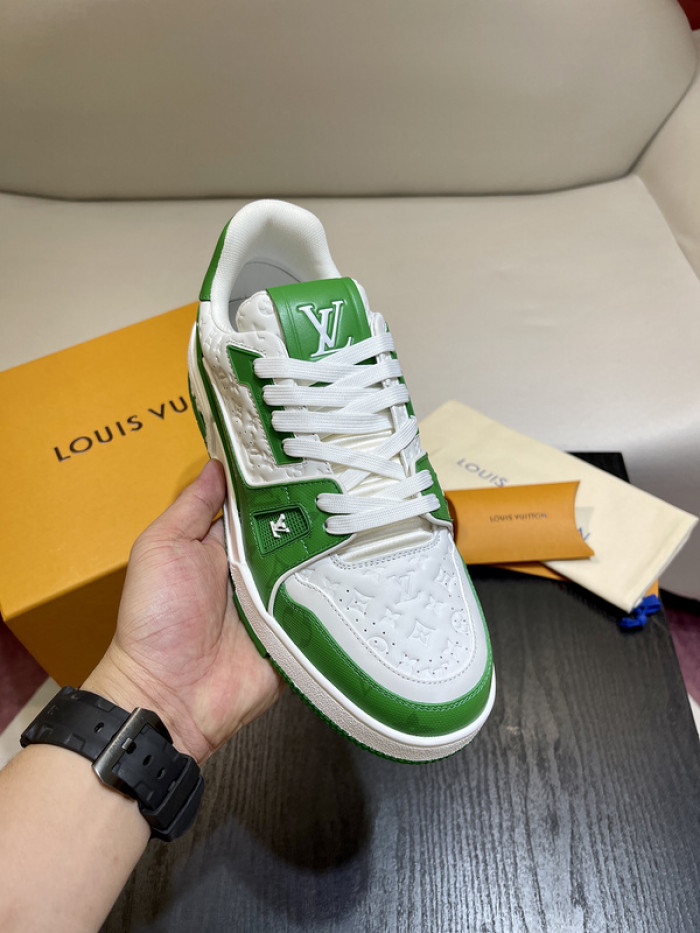 lovt sneaker