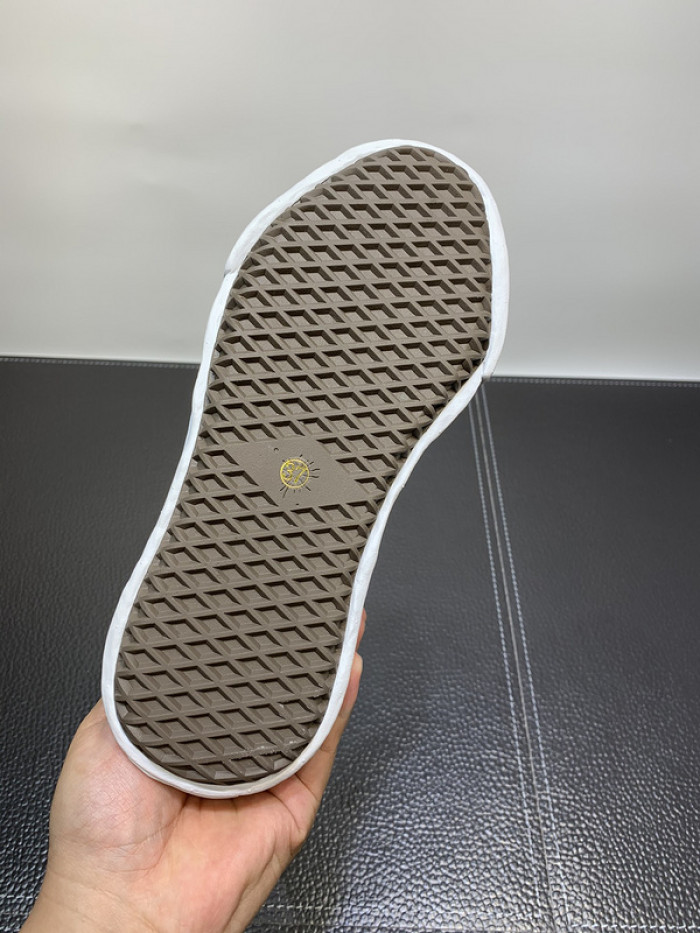 Ma*s*n mihara yasuhiro sneaker