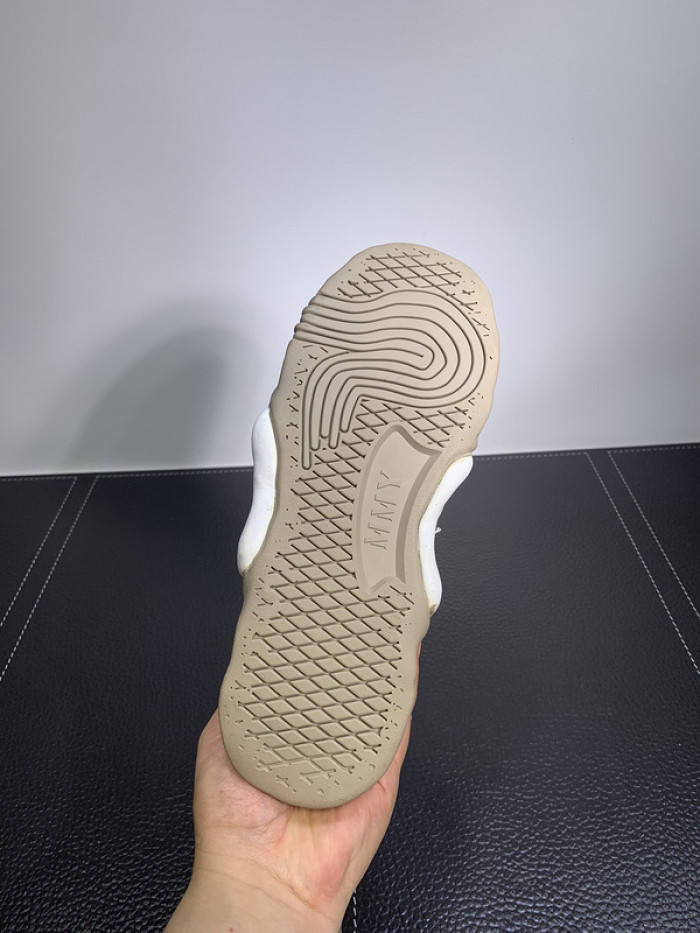 Ma*s*n mihara yasuhiro sneaker