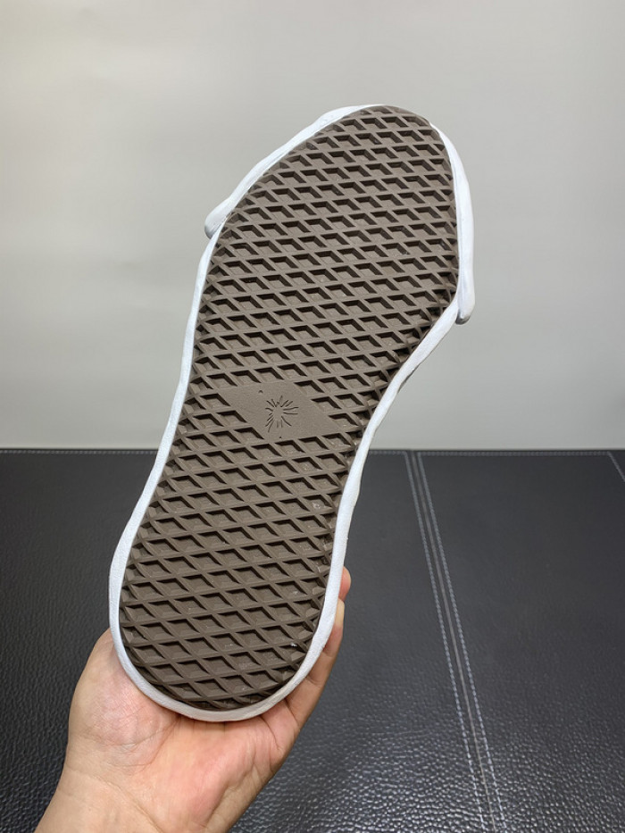 Ma*s*n mihara yasuhiro sneaker