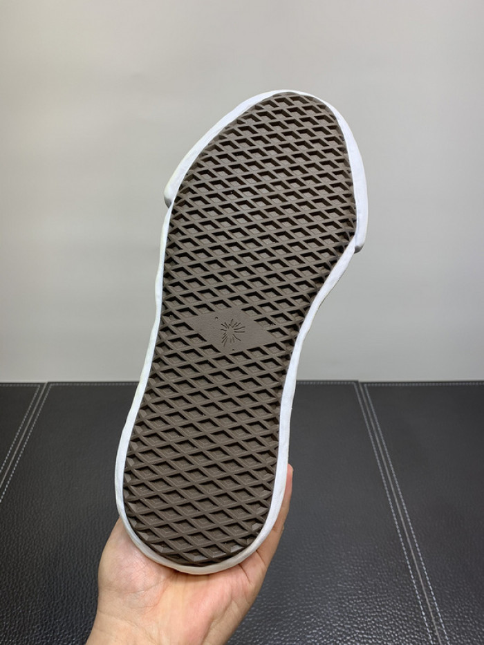 Ma*s*n mihara yasuhiro sneaker