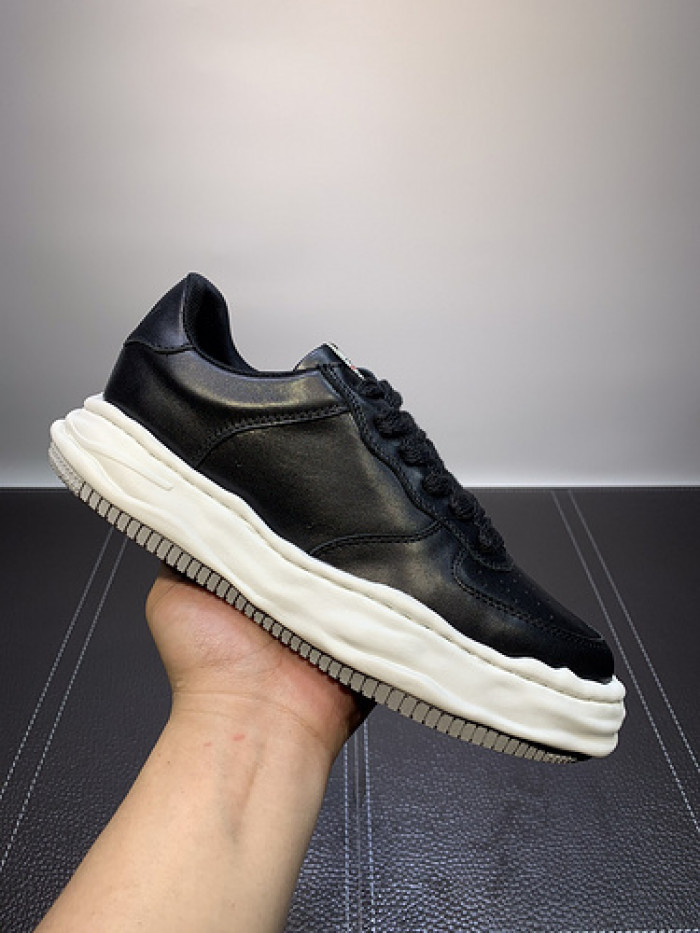 Ma*s*n mihara yasuhiro sneaker