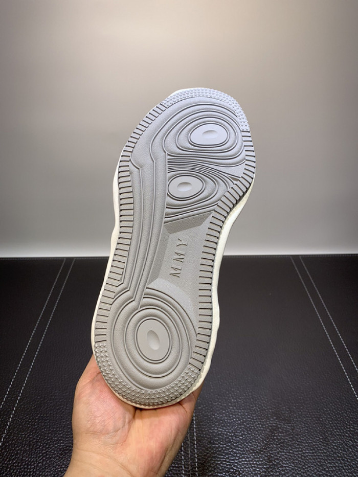 Ma*s*n mihara yasuhiro sneaker