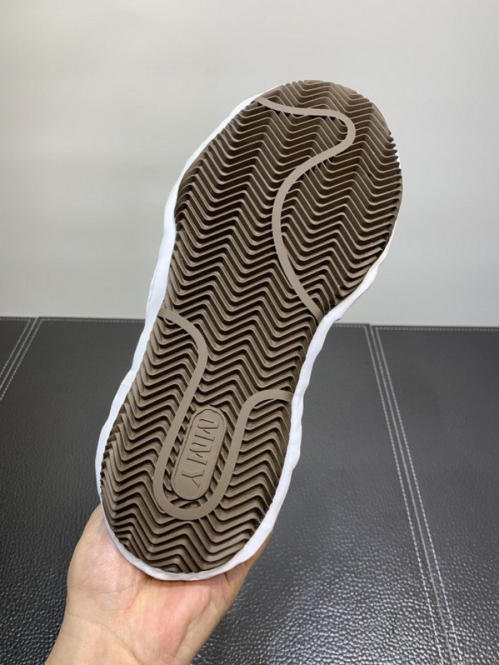 Ma*s*n mihara yasuhiro sneaker