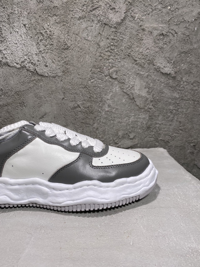 Ma*s*n mihara yasuhiro sneaker