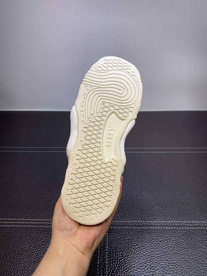 Ma*s*n mihara yasuhiro sneaker