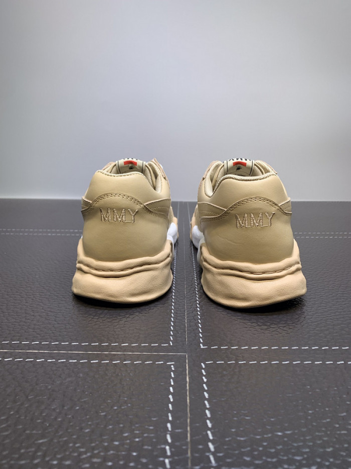 Ma*s*n mihara yasuhiro sneaker