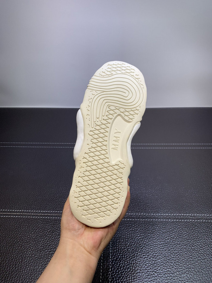 Ma*s*n mihara yasuhiro sneaker