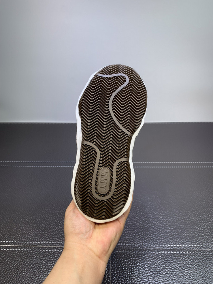 Ma*s*n mihara yasuhiro sneaker