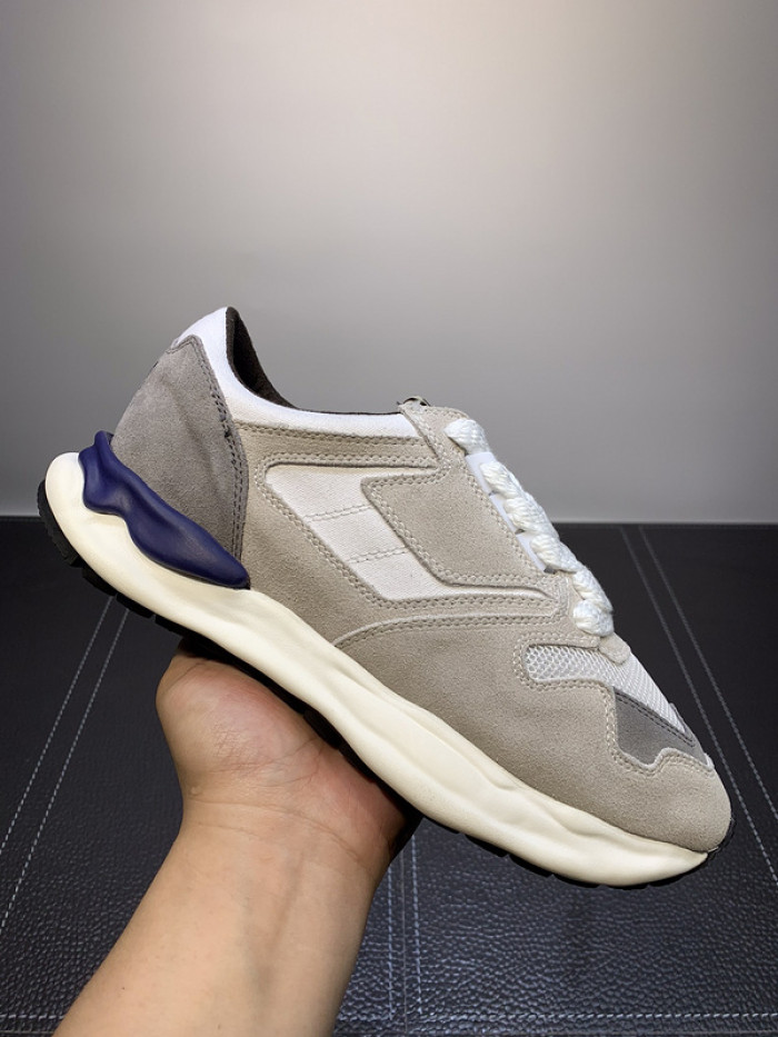 Ma*s*n mihara yasuhiro sneaker