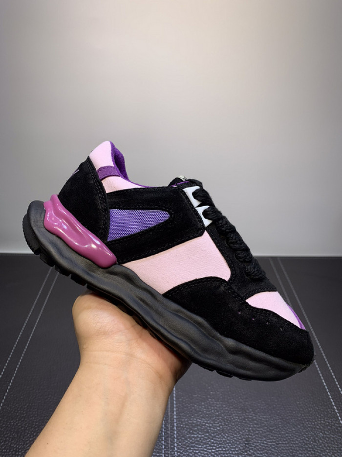 Ma*s*n mihara yasuhiro sneaker