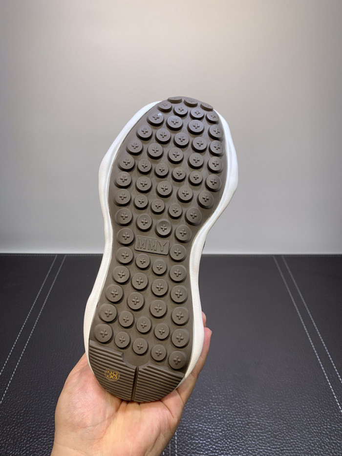 Ma*s*n mihara yasuhiro sneaker