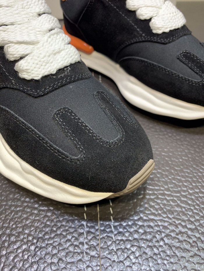 Ma*s*n mihara yasuhiro sneaker