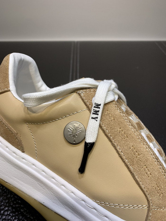 Ma*s*n mihara yasuhiro sneaker
