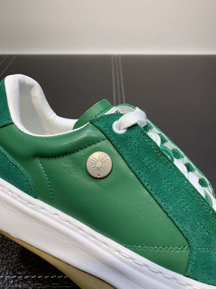 Ma*s*n mihara yasuhiro sneaker