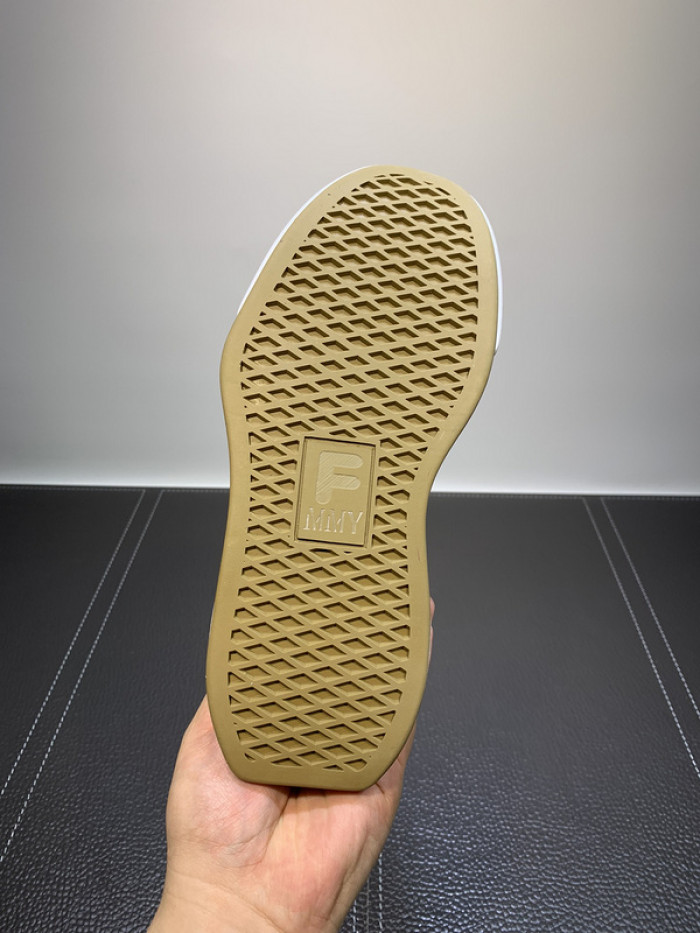 Ma*s*n mihara yasuhiro sneaker