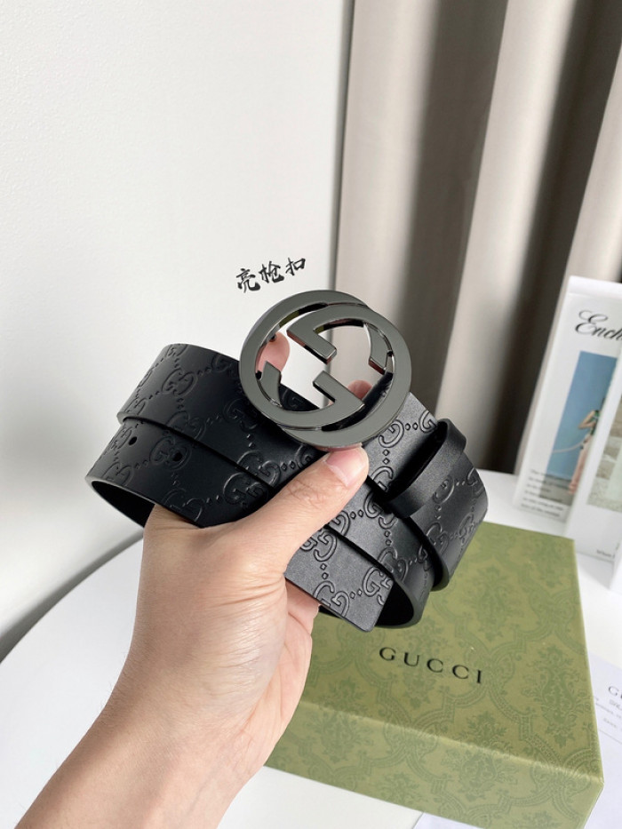 guc belt