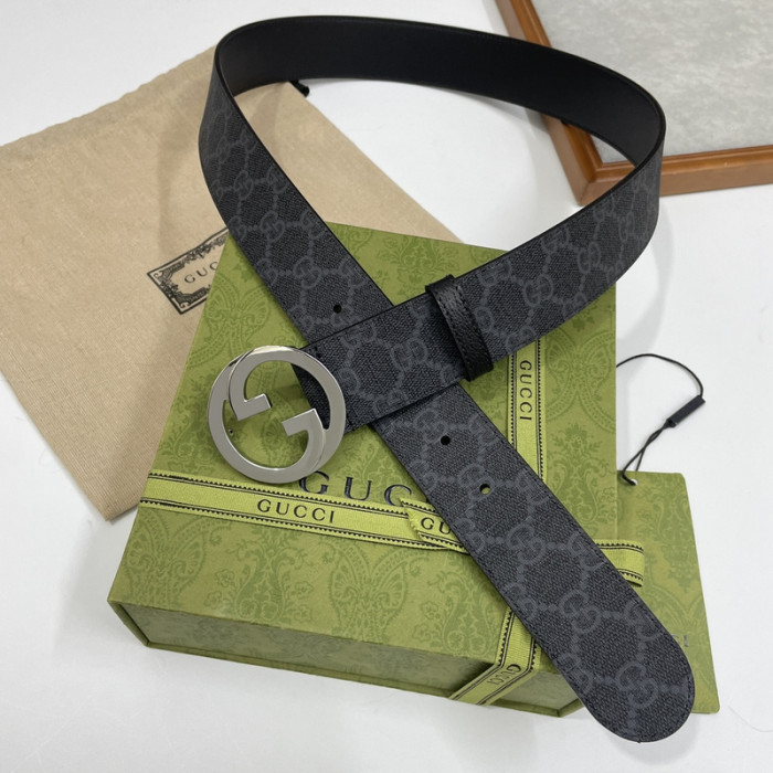 guc belt
