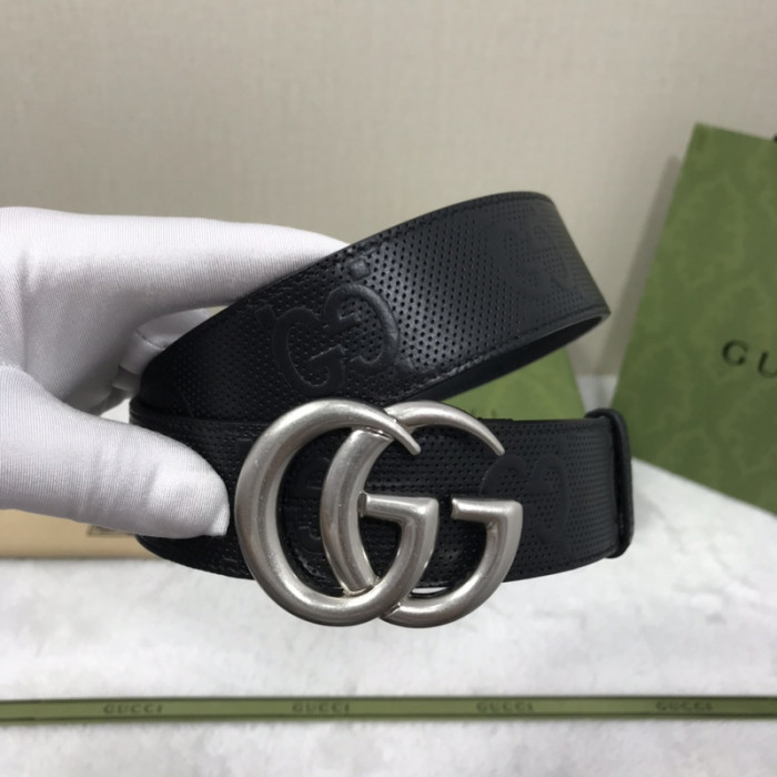 guc belt