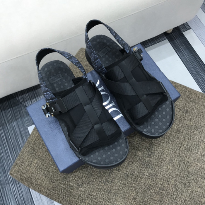 dr summer slippers