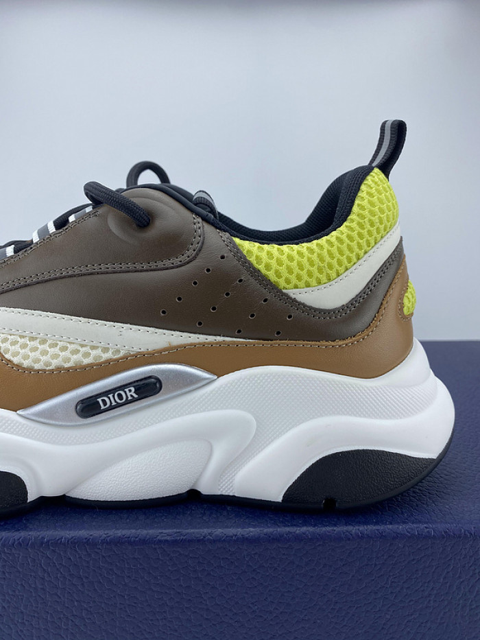 dr b22 trainer sneaker