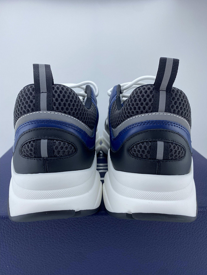 dr b22 trainer sneaker