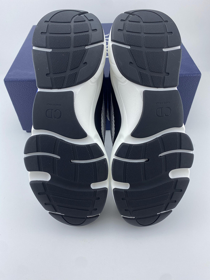 dr b22 trainer sneaker