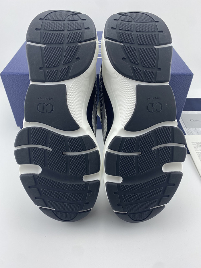 dr b22 trainer sneaker