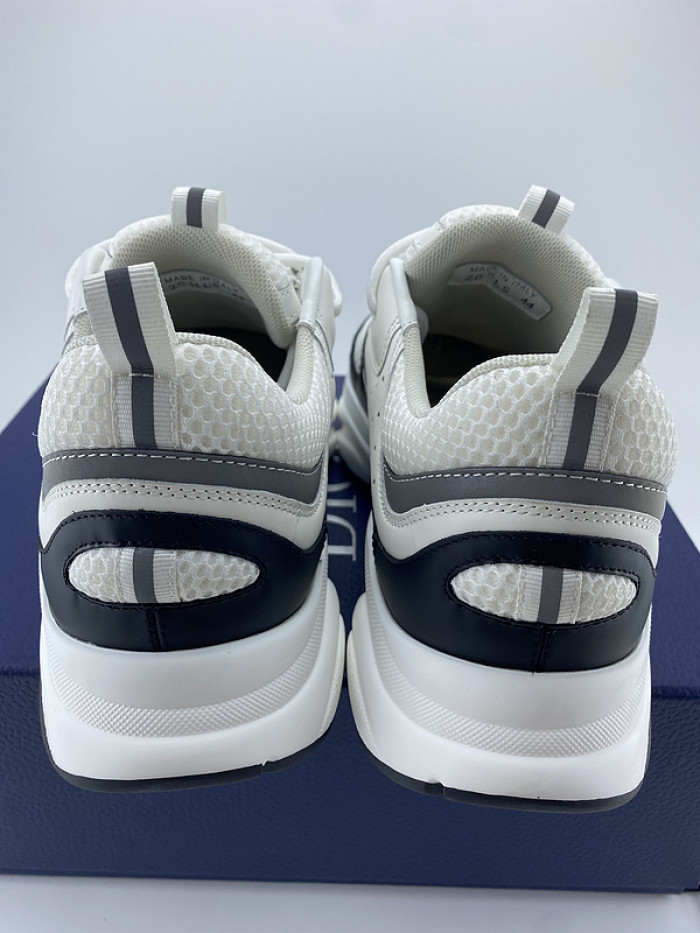 dr b22 trainer sneaker