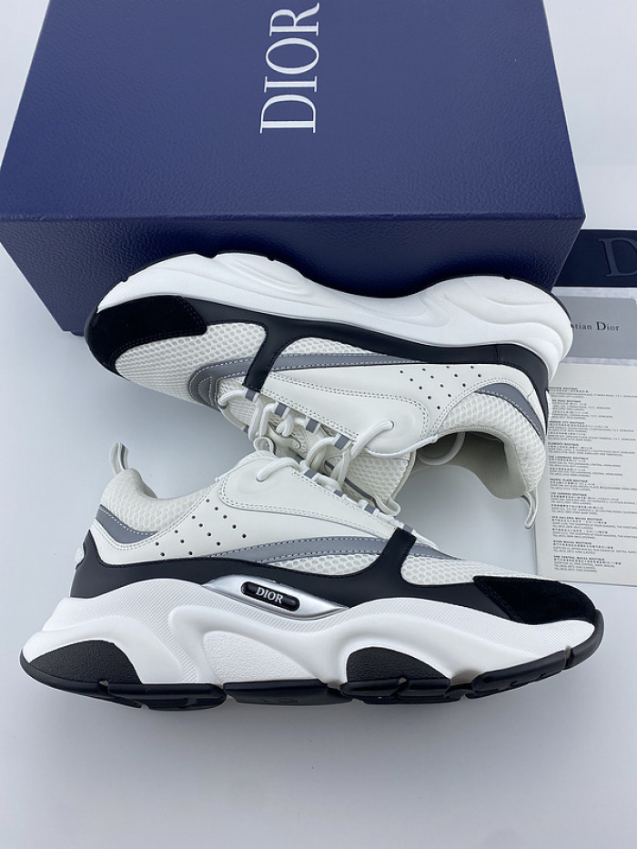 dr b22 trainer sneaker