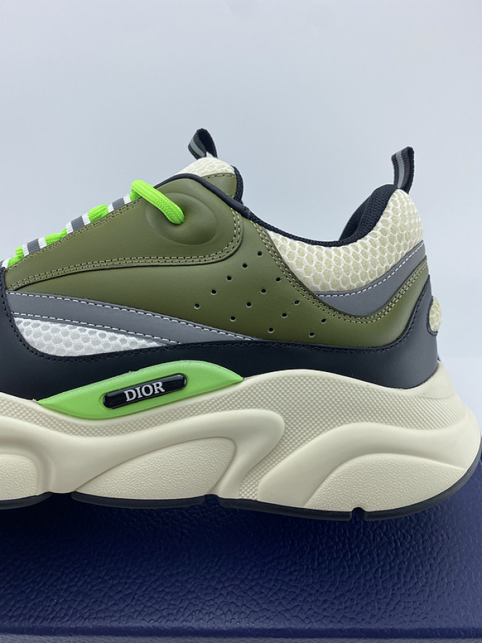 dr b22 trainer sneaker