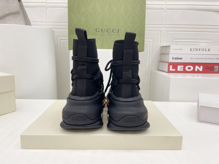 balmain sneakers 23101001