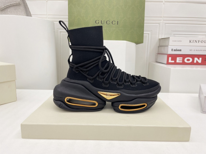 balmain sneakers 23101001