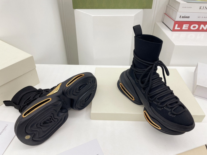 balmain sneakers 23101001