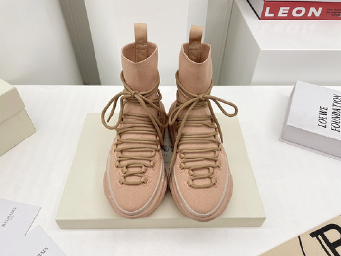 balmain sneakers 23101001