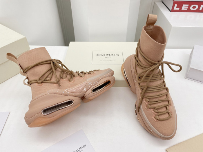 balmain sneakers 23101001