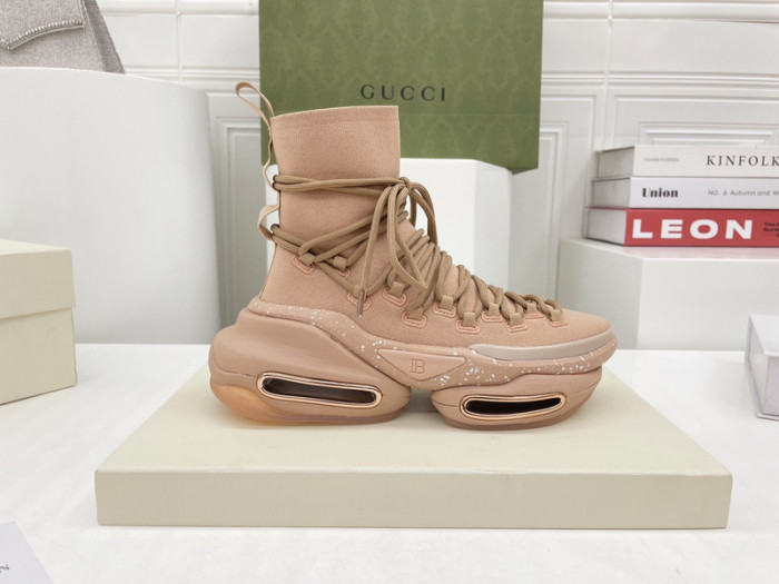 balmain sneakers 23101001